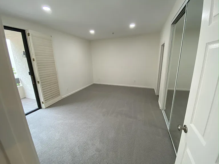 5845 Friars Rd #1216 — Photo 9
