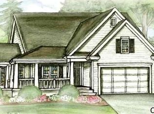 129 Plum Poppy Rd N, Malta, NY 12020