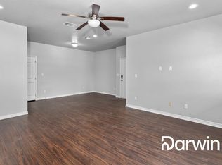 101 Pharm Hills Rd UNIT 301, Mabank, TX 75147