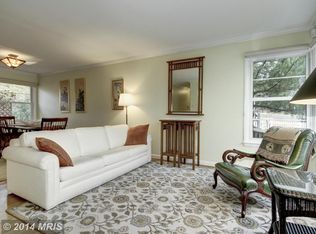 3517 Anderson Rd, Kensington, MD 20895