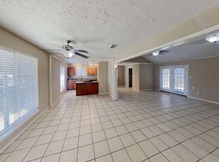 8506 Avington Rd, La Porte, TX 77571