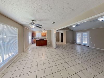 8506 Avington Rd, La Porte, TX, 77571