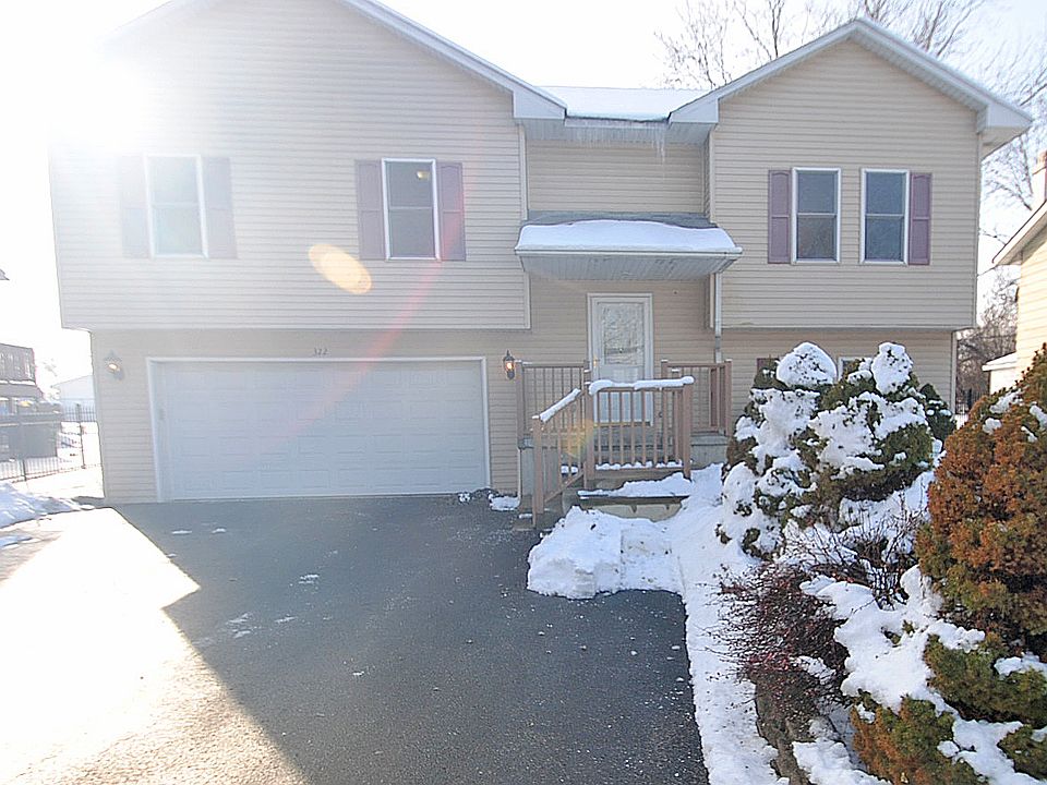 1st image of 322 Lakewood Dr