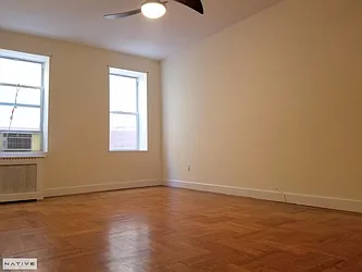 Rented by Native Real Estate LLC