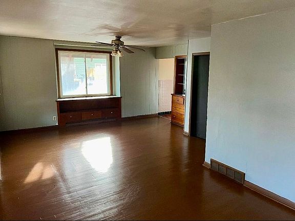 2nd image of 3506 W Auer Ave #3201-35