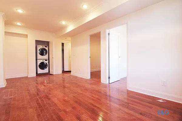 Rented by E and G Realty Group | media 30