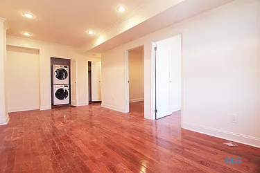 Rented by E and G Realty Group