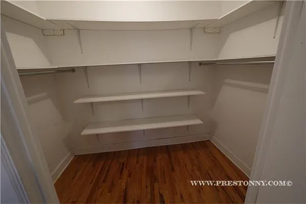 Rented by JM Preston Properties LLC | media 33