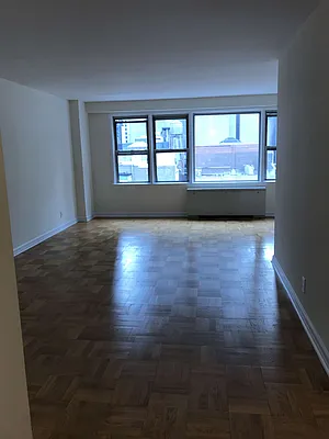 Rented by City & Suburban | media 15