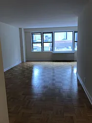 Rented by City & Suburban