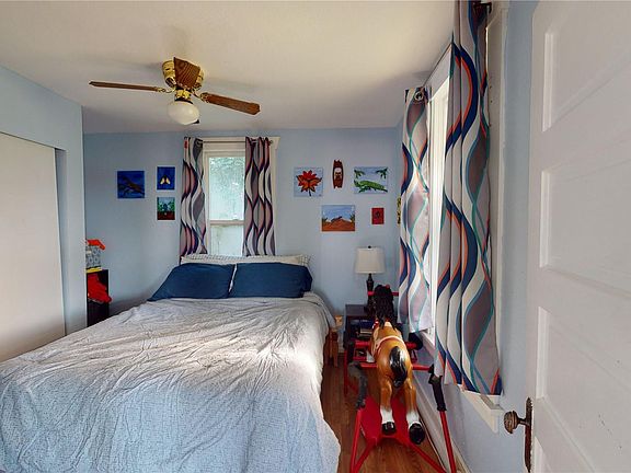 5th image of 48 Eastlake Rd