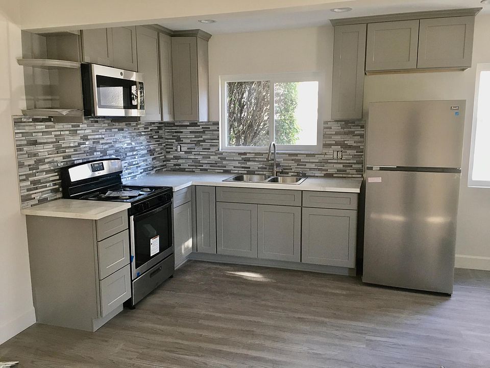 1st image of 3562 Vinton Ave #1