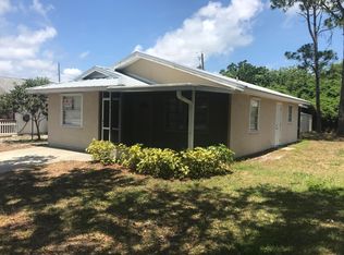 358 14th Pl SW, Vero Beach, FL 32962