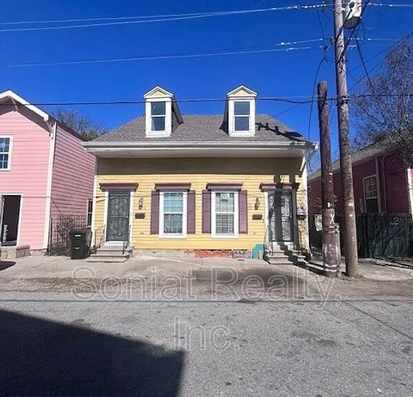 2119 N Villere St #A — Photo 25