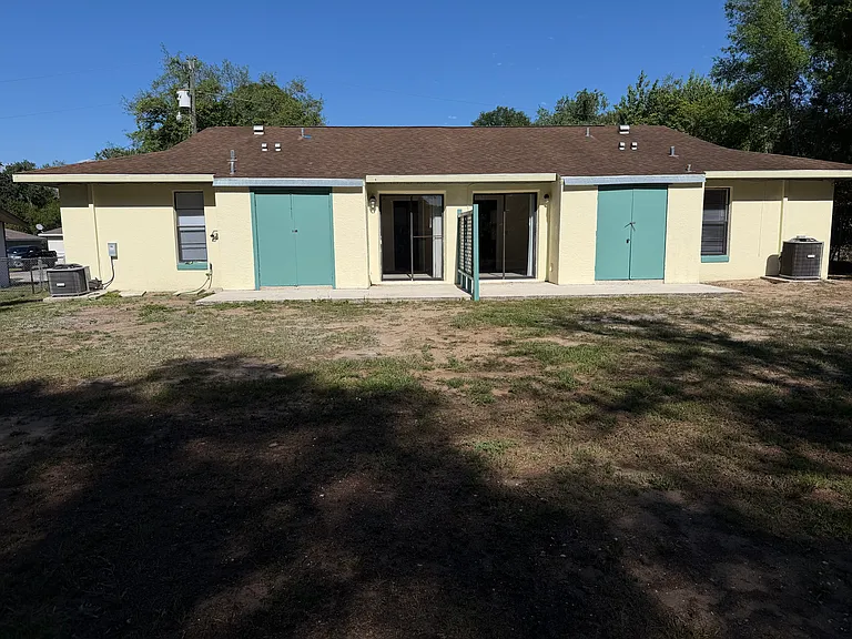 1134 N Tiger Point — Photo 4