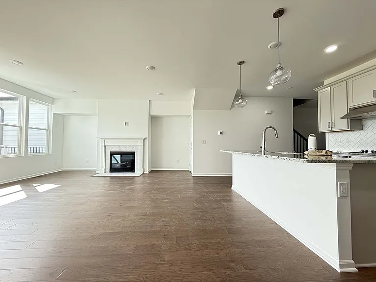 5535 E Spaniel Dr — Photo 28