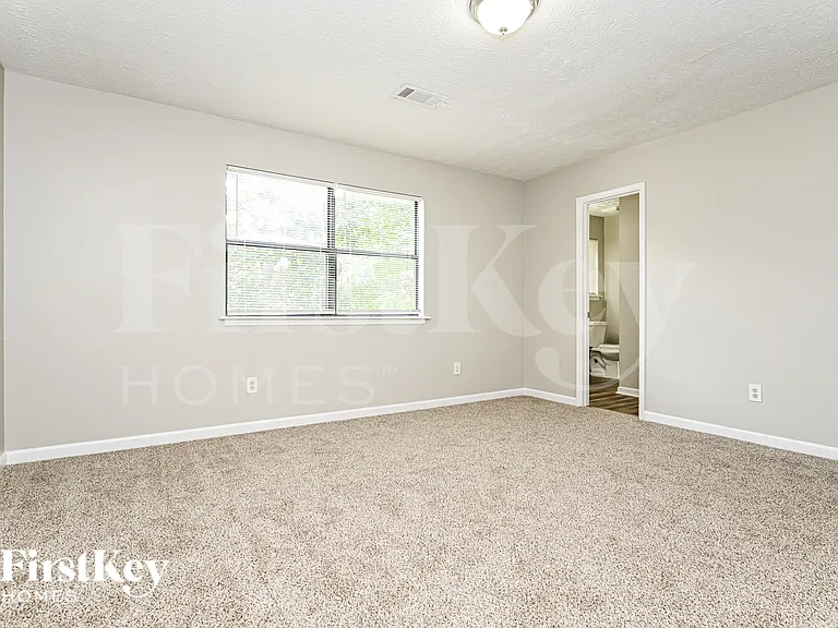 3440 Dogwood Pl — Photo 7