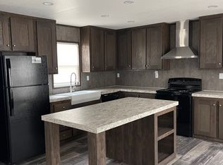 6501 W Highway 199 #6521, Springtown, TX 76082