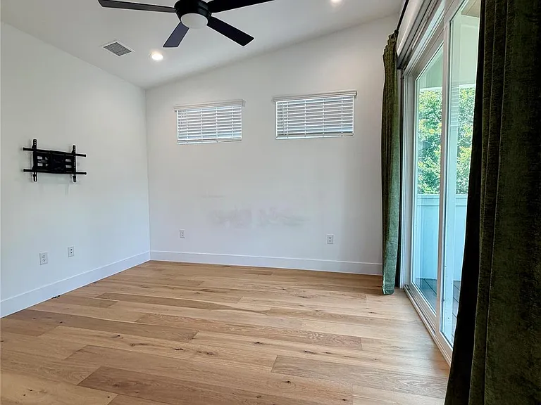 6102 Ponca St #2 — Photo 17