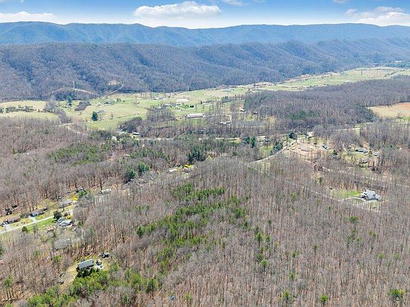 2nd image of 0 Keffer Rd