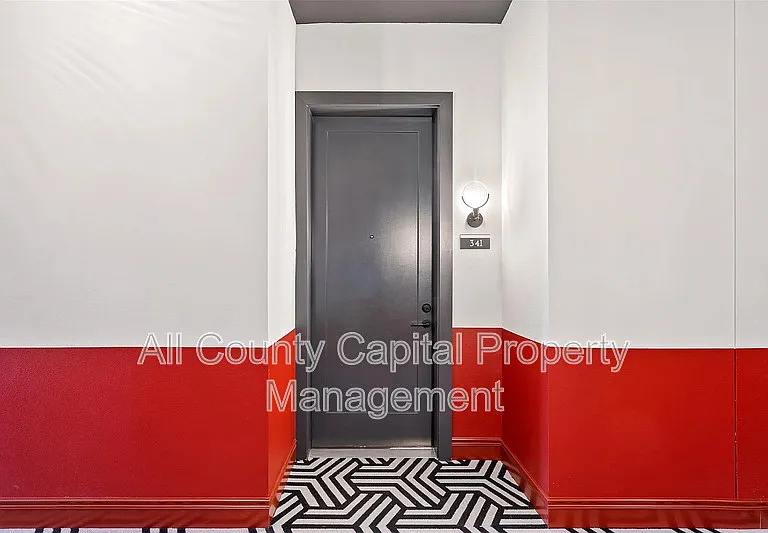 4510 Terry O Ln — Photo 12