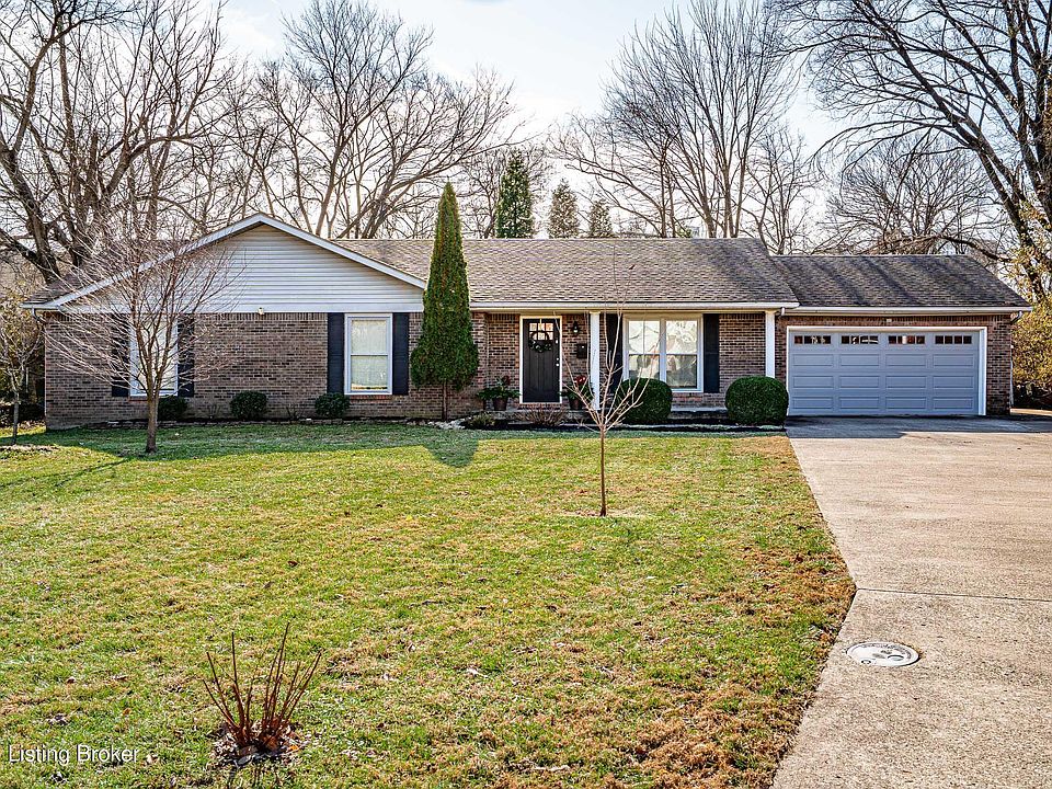 1st image of 3118 Sunny Ln