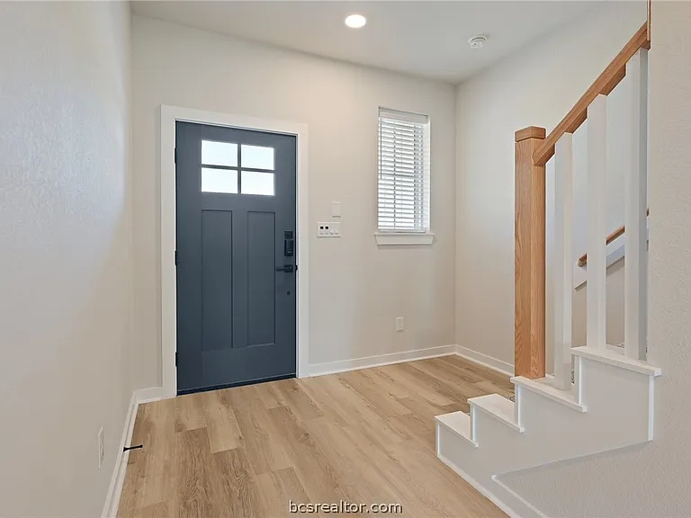 4091 General Pkwy — Photo 3