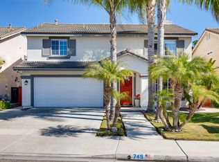 745 Diamond Dr, Chula Vista, CA 91911