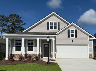 2072 Marietta Cir NW, Ash, NC 28420