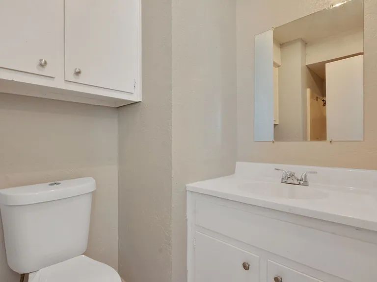 6020 Westcreek Dr #A — Photo 12