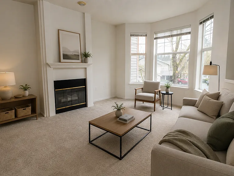 17712 NE 96th Way #3 — Photo 9
