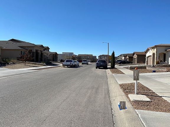 4th image of 14749 Tim Hardaway Dr