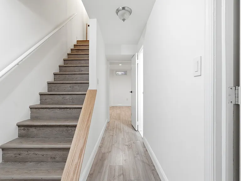 22 Habersham Ct — Photo 11