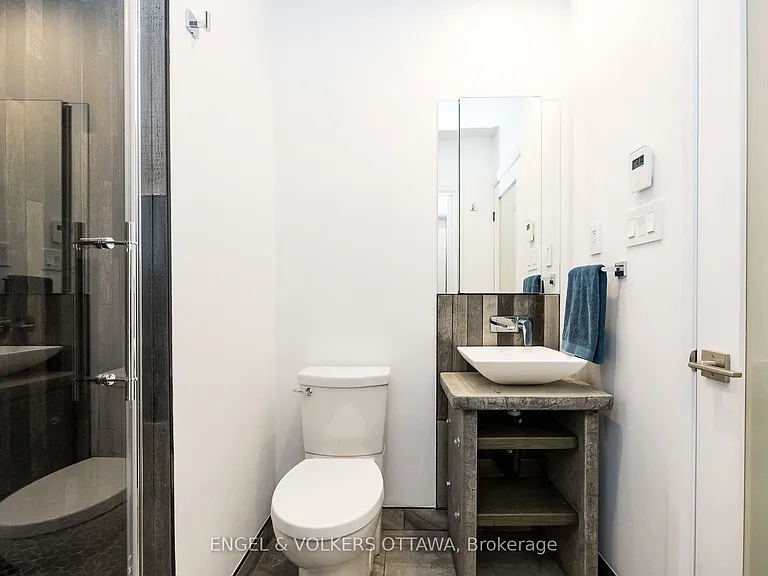 178 Main St #C — Photo 17