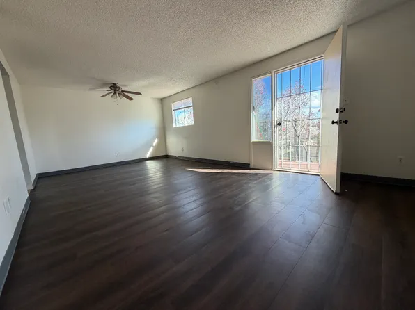 1412 N Edmonds Dr APT 2, Carson City, NV 89701