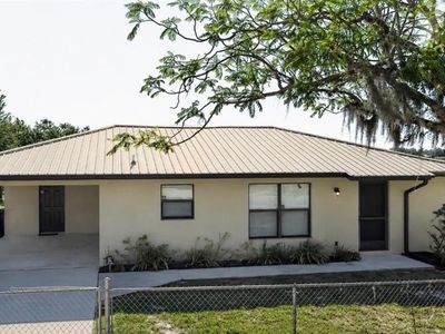 1554 N OAK PARK AVENUE, Avon Park, FL, 33825