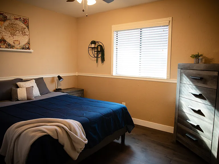 9317 Nickam Ct — Photo 18