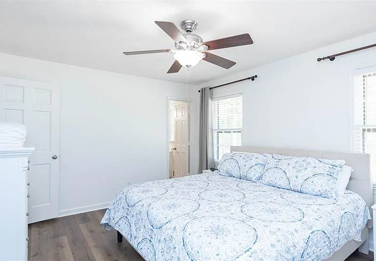 3200 Lee Dr — Photo 34