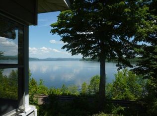 446 Farrant St, Newport, VT 05855