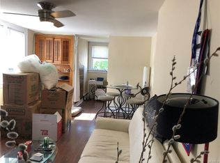 116 Hunt Ave, Pearl River, NY 10965