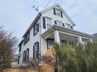 65 Washington St, South River, NJ 08882