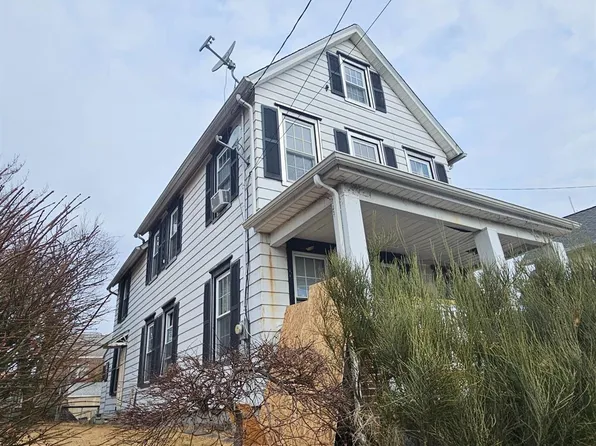 65 Washington St, South River, NJ 08882