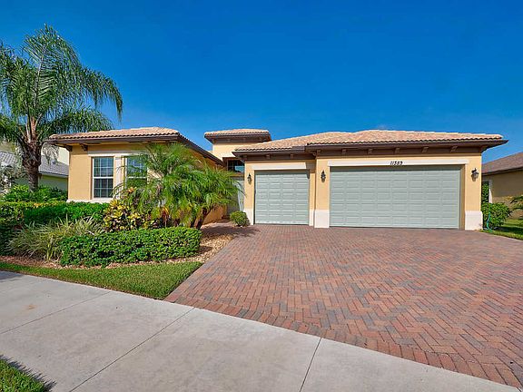 2nd image of 11389 SW Fieldstone Way