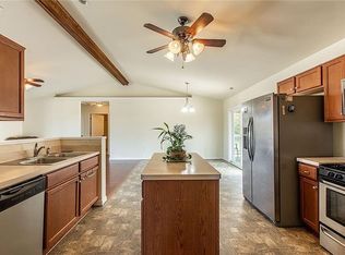 9481 Sturgeon Point Rd, Charles City, VA 23030