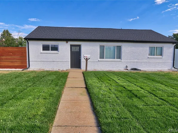 991 E 88th Avenue, Thornton, CO 80229