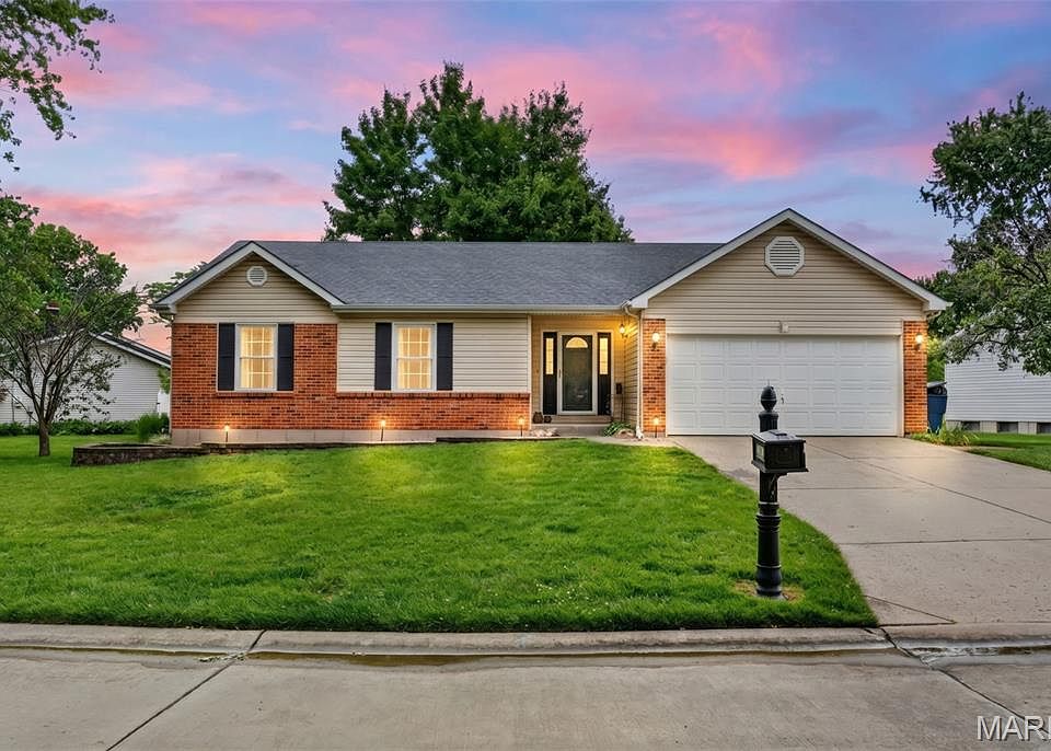 1st image of 1201 Summerwood Dr