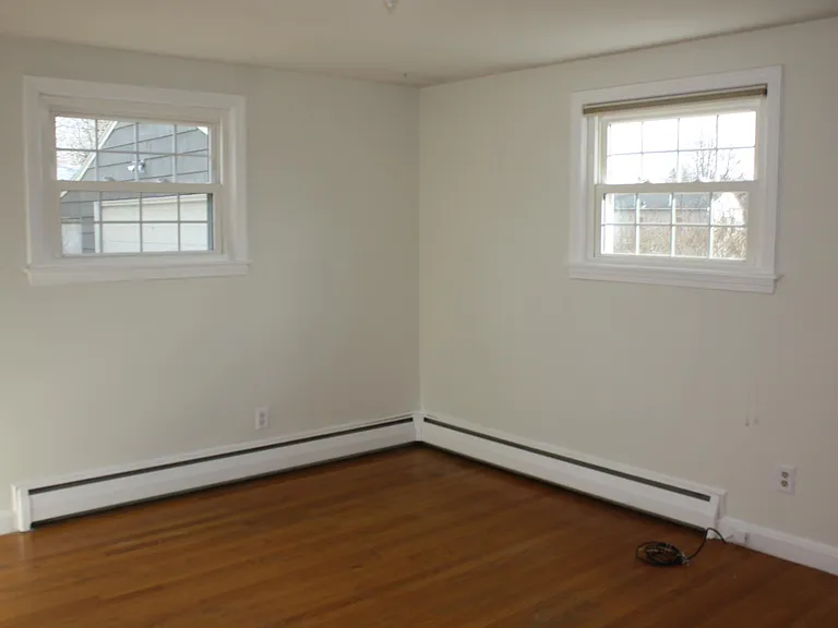 129 Wayside Rd — Photo 13