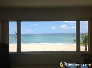1187 Hillsboro Mile APT 3E, Pompano Beach, FL 33062