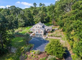 183 Flanders Rd, Woodbury, CT 06798