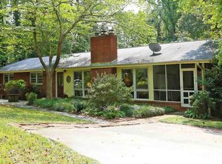 412 Dartmouth Rd, Raleigh, NC 27609